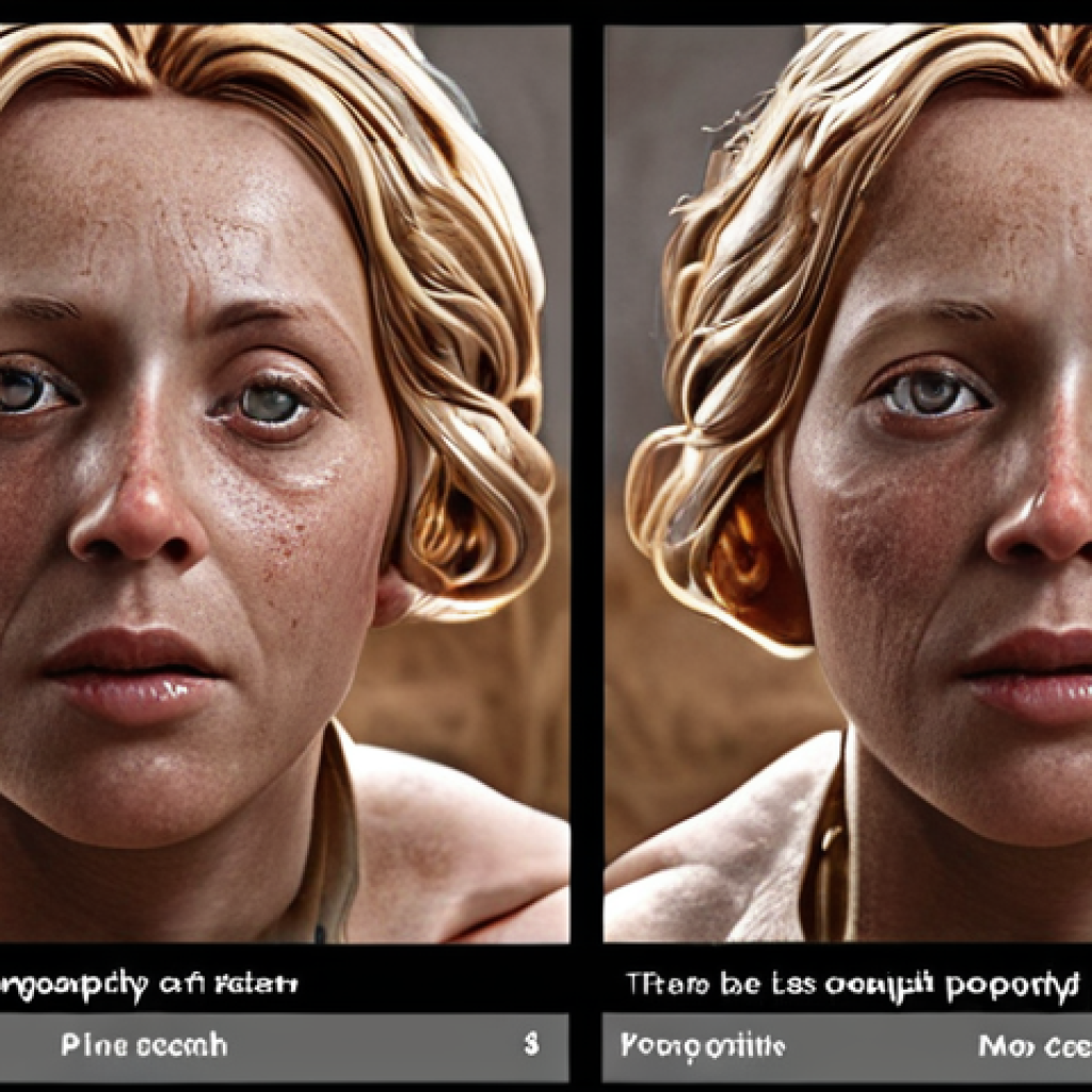 Here are two image prompts based on the provided text: