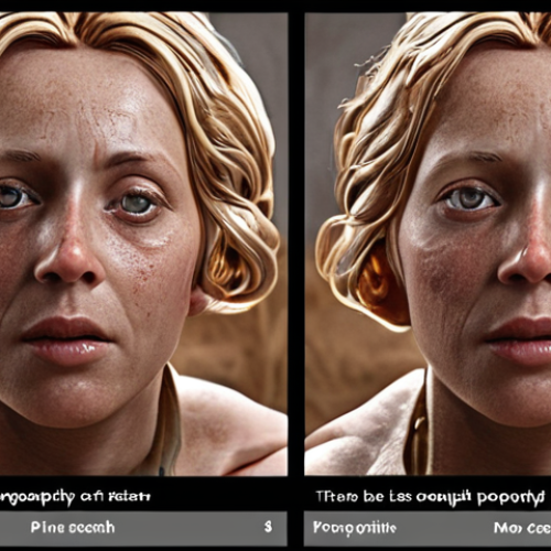 Here are two image prompts based on the provided text: