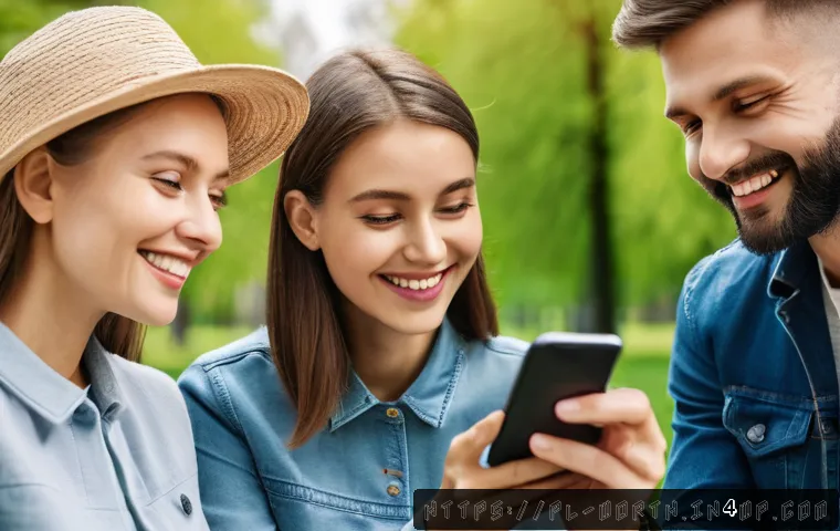 Jak wartość oferty wpływa na decyzje zakupowe klientów i zwiększa sprzedaż? 4 고객의 구매 결정에 미치는 가치 제안의 역할 관련 이미지 2